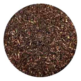 Assam Tea