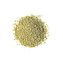 Celery Seeds