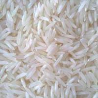 Indian Rice