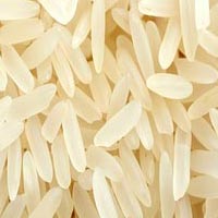 Long Grain Parboiled Rice