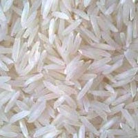 Ponni Raw Rice